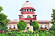 Centre assures SC to deal expeditiously with Karnataka’s plea for drought relief funds